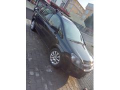 Sahibinden Opel Zafira 1.6 Enjoy 2008 Model