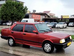 Galeriden Tofaş Şahin 1.6 2000 Model Osmaniye