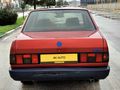 AÇIKLAMALARI OKUYUN DEV KAMPANYA