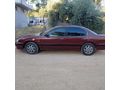 Sahibinden Nissan Maxima 2.0 QX 1998 Model
