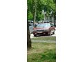 Sahibinden Nissan Maxima 2.0 QX 1998 Model