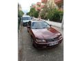 Sahibinden Nissan Maxima 2.0 QX 1998 Model