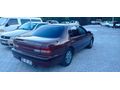 Sahibinden Nissan Maxima 2.0 QX 1998 Model