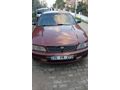 Sahibinden Nissan Maxima 2.0 QX 1998 Model