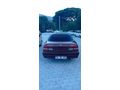 Sahibinden Nissan Maxima 2.0 QX 1998 Model