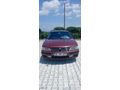 Sahibinden Nissan Maxima 2.0 QX 1998 Model