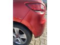 Sahibinden Renault Clio 1.5 dCi Touch 2012 Model 