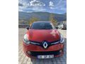 Sahibinden Renault Clio 1.5 dCi Touch 2012 Model 