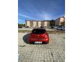 Sahibinden Renault Clio 1.5 dCi Touch 2012 Model 