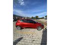 Sahibinden Renault Clio 1.5 dCi Touch 2012 Model 