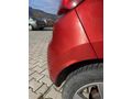 Sahibinden Renault Clio 1.5 dCi Touch 2012 Model 