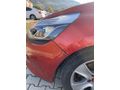 Sahibinden Renault Clio 1.5 dCi Touch 2012 Model 