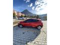 Sahibinden Renault Clio 1.5 dCi Touch 2012 Model 