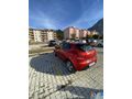 Sahibinden Renault Clio 1.5 dCi Touch 2012 Model 