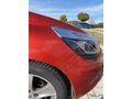 Sahibinden Renault Clio 1.5 dCi Touch 2012 Model 