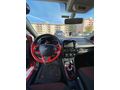 Sahibinden Renault Clio 1.5 dCi Touch 2012 Model 