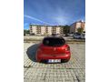 Sahibinden Renault Clio 1.5 dCi Touch 2012 Model 