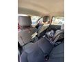Sahibinden Renault Clio 1.5 dCi Touch 2012 Model 