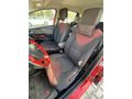 Sahibinden Renault Clio 1.5 dCi Touch 2012 Model 