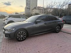 Sahibinden BMW 3 Serisi 320i First Edition Sport Line 2019 Model 