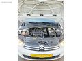 ANTAKYA ES AUTO , DAN )2015 CITROEN C ELIZE OTOMATİK Hatasız ***