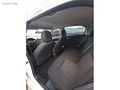 ANTAKYA ES AUTO , DAN )2015 CITROEN C ELIZE OTOMATİK Hatasız ***