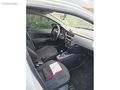 ANTAKYA ES AUTO , DAN )2015 CITROEN C ELIZE OTOMATİK Hatasız ***