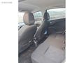ANTAKYA ES AUTO , DAN )2015 CITROEN C ELIZE OTOMATİK Hatasız ***