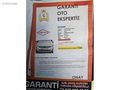 ANTAKYA ES AUTO , DAN )2015 CITROEN C ELIZE OTOMATİK Hatasız ***