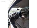 ANTAKYA ES AUTO , DAN )2015 CITROEN C ELIZE OTOMATİK Hatasız ***
