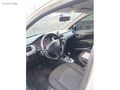 ANTAKYA ES AUTO , DAN )2015 CITROEN C ELIZE OTOMATİK Hatasız ***