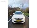 ANTAKYA ES AUTO , DAN )2015 CITROEN C ELIZE OTOMATİK Hatasız ***