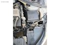 ANTAKYA ES AUTO , DAN )2015 CITROEN C ELIZE OTOMATİK Hatasız ***