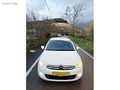 ANTAKYA ES AUTO , DAN )2015 CITROEN C ELIZE OTOMATİK Hatasız ***