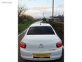 ANTAKYA ES AUTO , DAN )2015 CITROEN C ELIZE OTOMATİK Hatasız ***