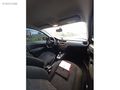 ANTAKYA ES AUTO , DAN )2015 CITROEN C ELIZE OTOMATİK Hatasız ***