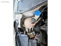ANTAKYA ES AUTO , DAN )2015 CITROEN C ELIZE OTOMATİK Hatasız ***