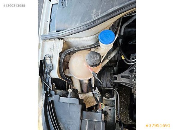 ANTAKYA ES AUTO , DAN )2015 CITROEN C ELIZE OTOMATİK Hatasız ***