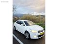 ANTAKYA ES AUTO , DAN )2015 CITROEN C ELIZE OTOMATİK Hatasız ***