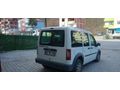 Sahibinden Ford Transit Connect K210 S 2013 Model  240.000 km Beyaz