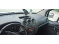 Sahibinden Ford Transit Connect K210 S 2013 Model  240.000 km Beyaz