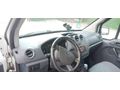 Sahibinden Ford Transit Connect K210 S 2013 Model  240.000 km Beyaz