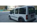 Sahibinden Ford Transit Connect K210 S 2013 Model  240.000 km Beyaz