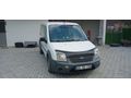Sahibinden Ford Transit Connect K210 S 2013 Model  240.000 km Beyaz