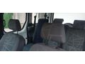 Sahibinden Ford Transit Connect K210 S 2013 Model  240.000 km Beyaz