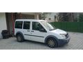 Sahibinden Ford Transit Connect K210 S 2013 Model  240.000 km Beyaz