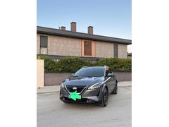 Sahibinden Nissan Qashqai 1.5 e-Power Sky Pack 2023 Model  52.000 km Füme
