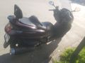 Sahibinden Yamaha Majesty 400