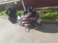 Sahibinden Yamaha Majesty 400