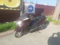 Sahibinden Yamaha Majesty 400